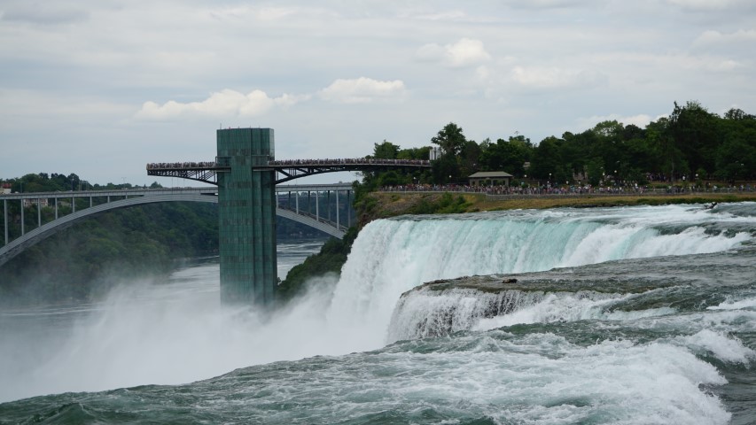 DSC02002