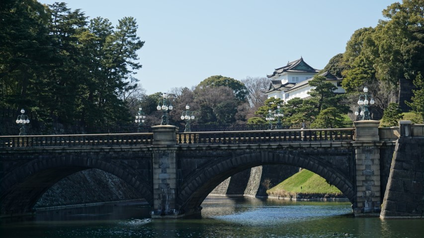 DSC04142