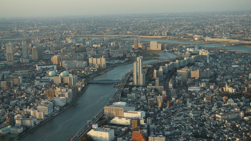 DSC04227