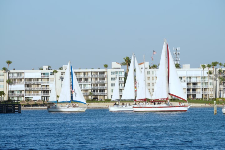 DSC08453(Final)
